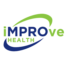 iMPROve Health