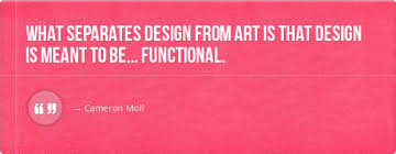 Quotes About Web Design. QuotesGram via Relatably.com