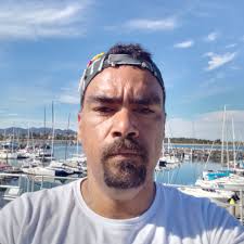 Profile for Jimmy Smith