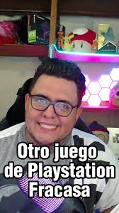 Concord: el exclusivo de PlayStation en crisis