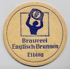 Bierdeckel1 Bierdeckel Brauerei Bier