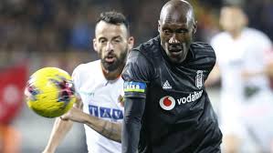 Beşiktaş maç sonucu, beşiktaş maç sonuçları türkiye beşiktaş takım künyesi, beşiktaş fikstür ve bi̇lgi̇. Alanyaspor Besiktas Maci Hangi Kanalda Canli Izleniyor Alanya Bjk Maci Kac Kac Skor Ne Ilk 11 Ler Ve Kadrolar Besiktas Spor Haberleri