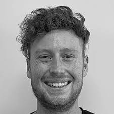 Lewis Strachan's Instagram, Twitter & Facebook