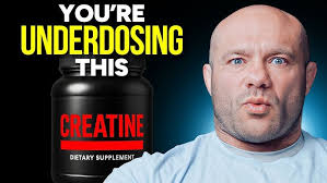 BODYBUILDING DRUG CYCLE DESIGN WITH JOE JEFFERY