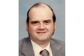 Bruce Kuczynski Obituary (1947