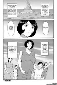 Page 196 | TAKASUGI-Kou-ComicsDream-Reality | Henfus - Hentai and Manga  Sex and Porn Comics