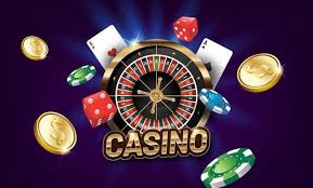 Gagnez plus au casino en ligne 