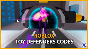 As you know, roblox has had a great deal of game titles offered to enjoy which video game is usually in the preferred listing.the basic objective of the game is to fulfill the moms and dads using the child. C2g0dte7khwnim