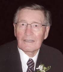 Obituary information for Russell Bolton