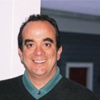 Steve Hafer Email & Phone Number