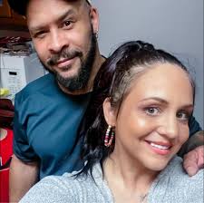 I've lost 45 pounds in the last 6 months 🤯 You'll see how skinny I am in  the new video Friday lol