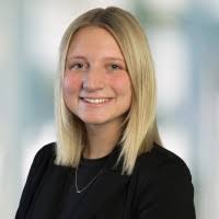 400+ profile według frazy „Jarzynka”