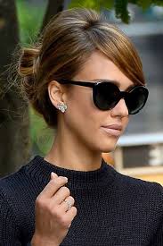 Michelle Donnell (artistmichelleodonnell)