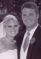 Brynn and Edward Dreyer