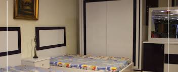 احدث غرف نوم اطفال 2019 دوبارتر