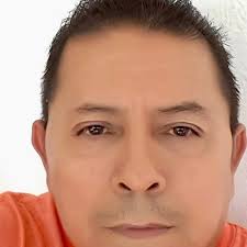 Hola saludos cariño estoy soltero