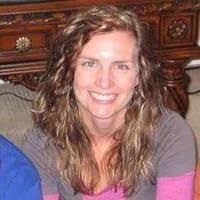 Kerri Jarrell's Instagram, Twitter & Facebook