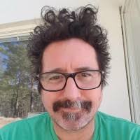 20+ "Scott Hanrahan" profiles