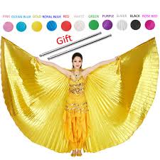We did not find results for: Compre 2021 Alas De La Danza Del Vientre Danza Del Vientre Accesorios De Bollywood Oriental Egipto Egipcias Alas De Vestuario Con Palos Edad Mujeres De Oro A 28 98 Del Fxa3310 Es Dhgate Com