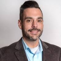 60+ "(moulden)" profiles