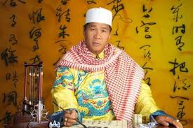 Iya pak anton medan meninggal dunia. Apviucaol8f0xm