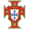 Dove si vede la partita di euro 2020. 1