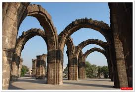 Choose from 26 best available bijapur hotels and save up to 80% on bijapur hotel booking online. Bijapur Pictures Latest Bijapur Travel Photos Hd Travel Images