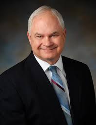 Headshots — Studio Walz