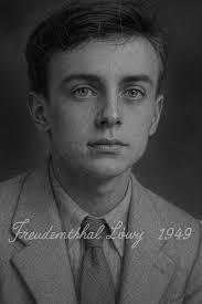 Franz Joseph's Star Trek designs and blueprints