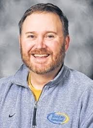 Derek Anderson Obituary (2022)