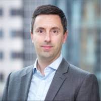 6800+ "Coss&" profiles