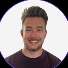 I've been running campaigns for over twenty years. There's an old way of…