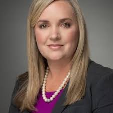 thumbnail_Bellanger_Bethany_20210713_small.jpg?w=250&h=250&crop=1