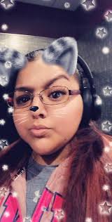 Some of yall boils look like this🤣