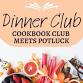 Dinner Club