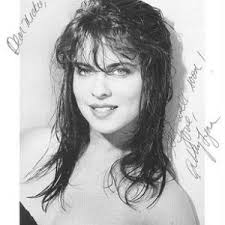 Abby Lynn music, videos, stats, and photos