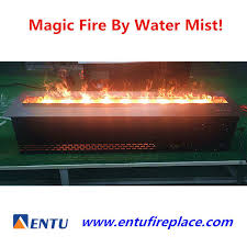 4.7 out of 5 stars. China Wal Mart Lowes Amish Kmart Dimplex Love Water Decor Flame Electric Fireplace China Electric Fireplace Wal Mart Electric Fireplace