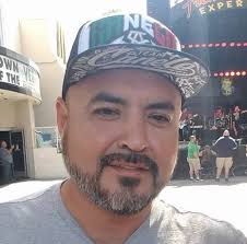 🚨 CMC News: $XRP Ledger Reaches Historic 295K Daily Active Users. 🔗  https://bit.ly/43L10PJ