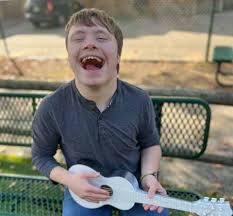 AN UPDATE FROM FRANCISCAN CHILDREN'S