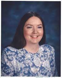 Denise Elaine Patnode (1955-2013)