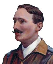 On this date: February 2016