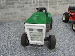 Image result for Green 1972 Tractor