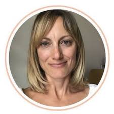 Santé à Barr (67140)