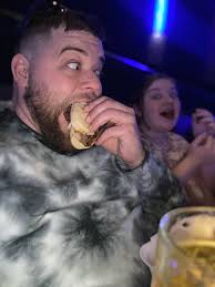 What time is the dinner tonight? Is there a cost? Thank you!