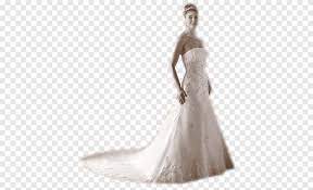 We did not find results for: Hochzeitskleid Partykleid Kleid Schulter Kleid Bajan Resimleri Braut Zubehor Png Pngegg
