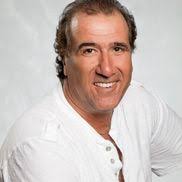 Sandra Nutt, Attorney at Law