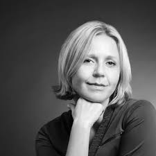 Kamila Nowak (@kamilawnowak) • Instagram photos and videos