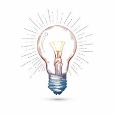 Maybe you would like to learn more about one of these? Light Bulb Images Free Vectors Stock Photos Psd