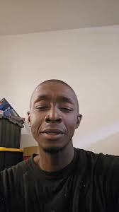 Welcome to Sunterra!!!! #ThankYouJesus #chocolatecharles