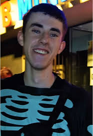 Jacks Fitness Connor